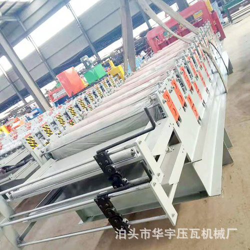 厂家供应彩板压瓦机剪切头刀具