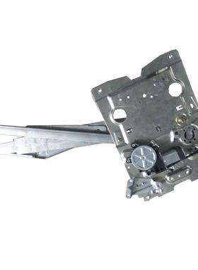 时骏玻璃升降器W.61C24G04101/W.61C24G04102