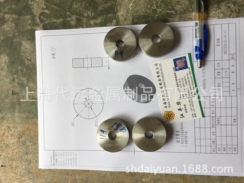 加工伯乐哈氏合金C276棒HC-276棒VDM规格多可零切零售