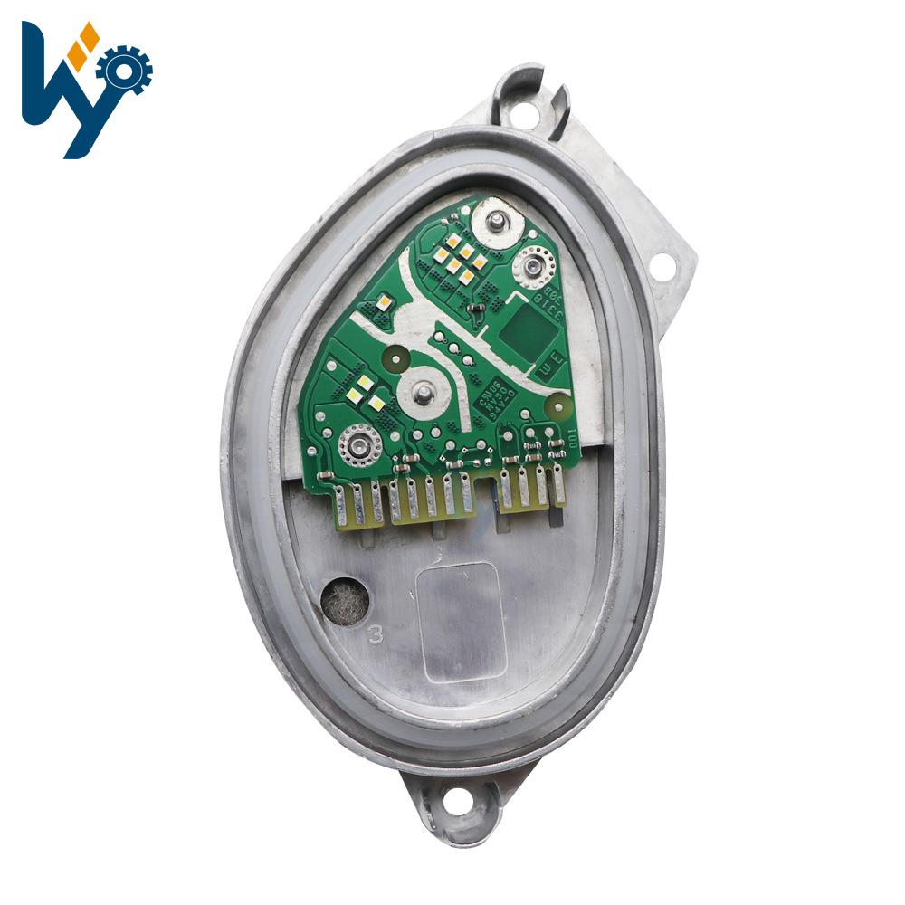 631194661776311946617894661759466176前转向灯LED车灯X7G07