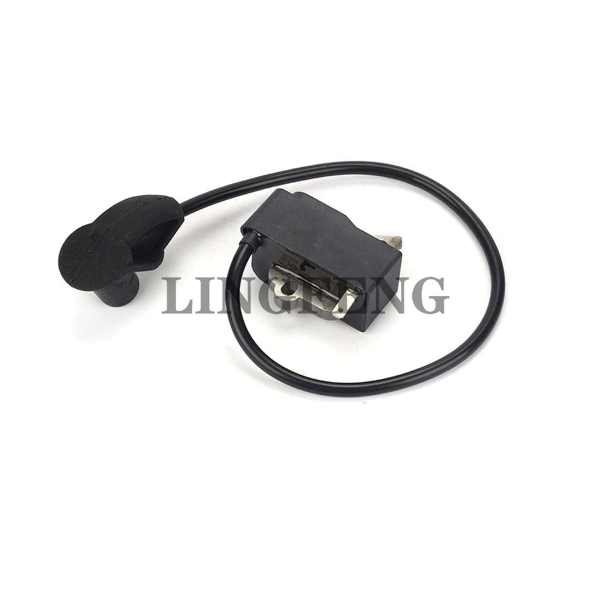 斯蒂尔高压包  FS120 120 R200 200 R020202 TS200 413 4400 1301