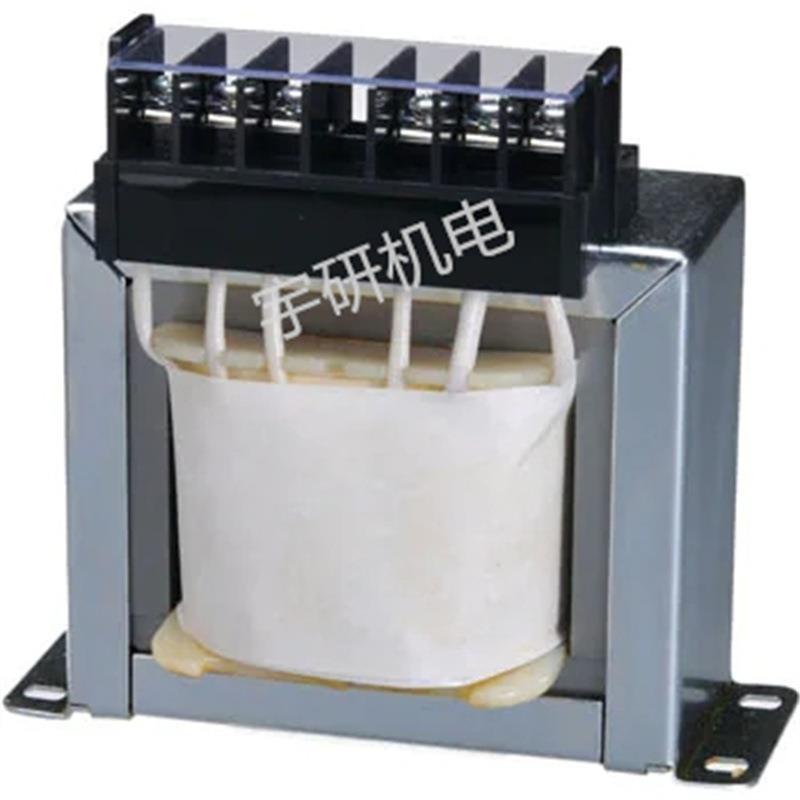 TOYOZUMI丰澄变压器LD21-05KFLD21-750F2LD21-200E2