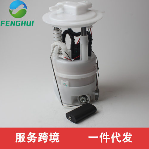 17040-9EG0B 17040-1FC0B P7661 FG1149 17040-9EG0C适用于骐达