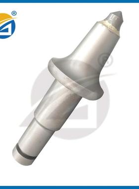 截齿镐型煤截齿U95/U84/U85/U92/U170XL