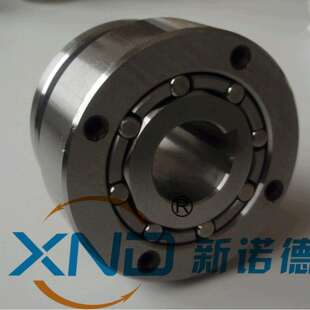 GCS3086ZL双向超越离合器/3086可控滚柱式超越离合器/双向离合器