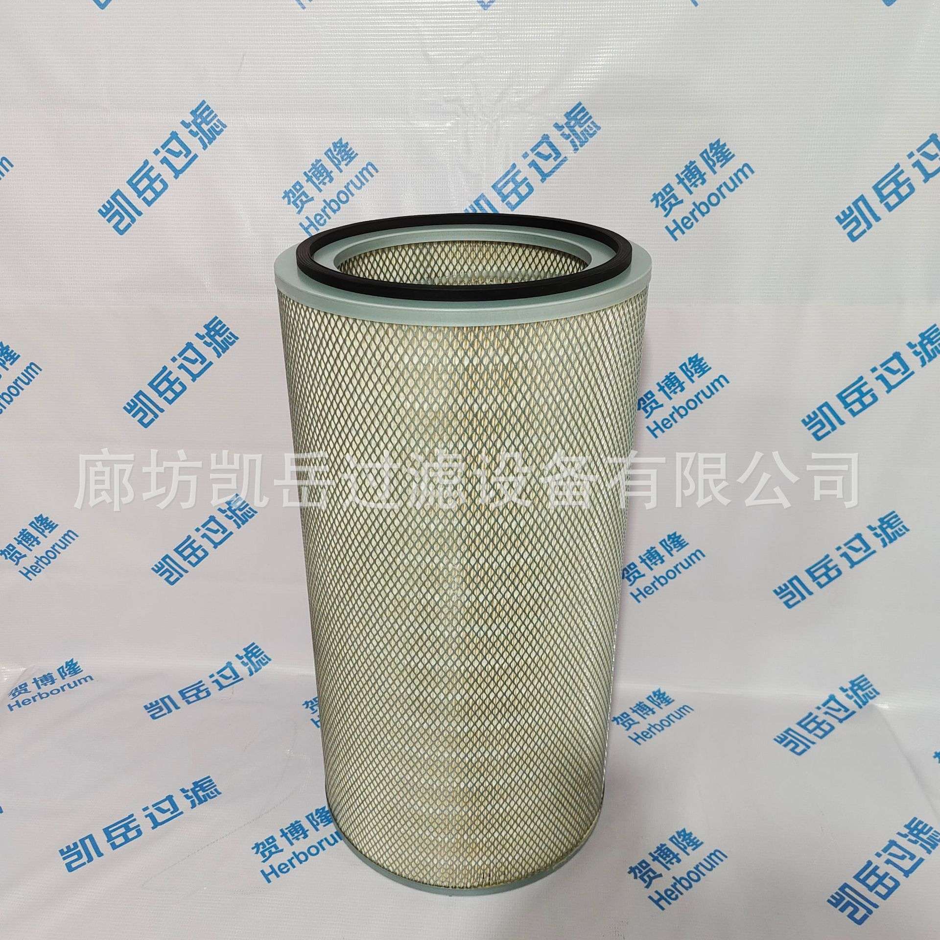 集尘器除尘滤筒P190911 P191194 P190817 P190818喷砂机除尘滤芯