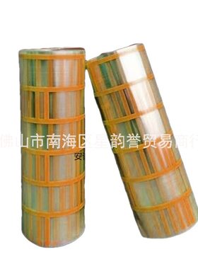 内外墙仿砖分格美纹纸胶带
