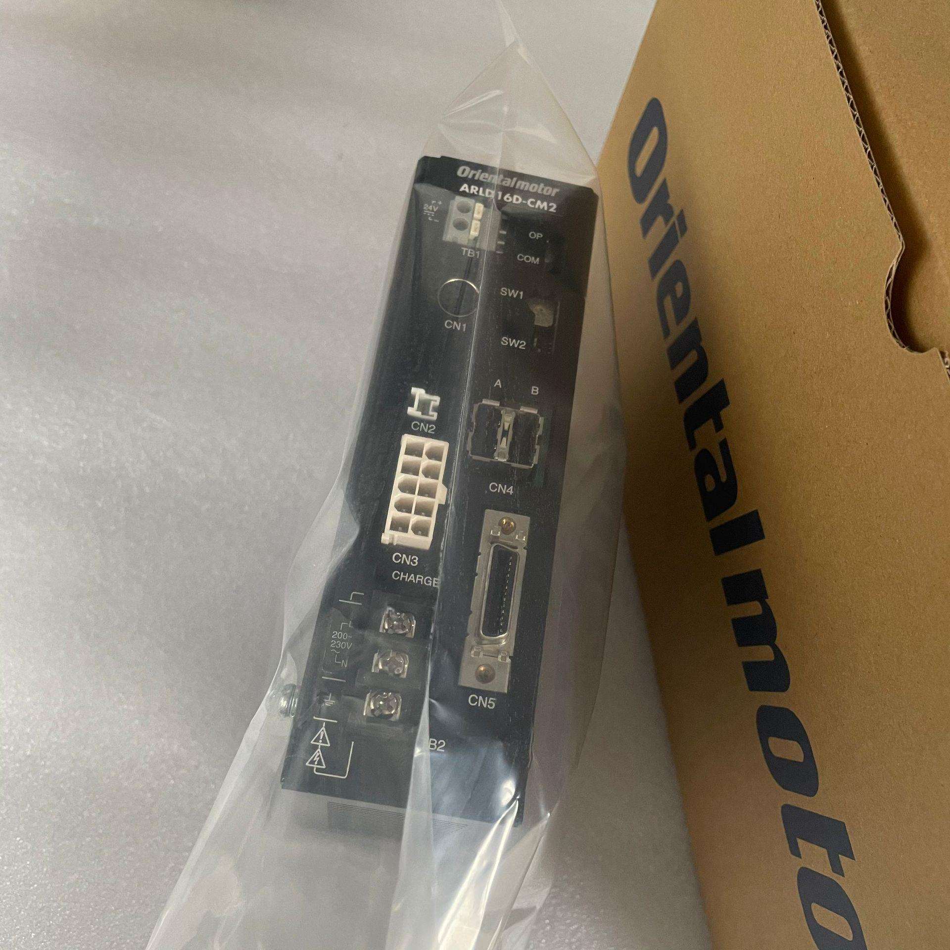 东方驱动器ARLD16D-CM2