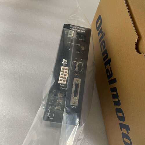 东方驱动器ARLD16D-CM2