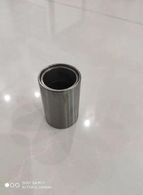 欢迎订购80ZX35-13卧式自吸离心泵河北高泰ZX自吸泵专业生产