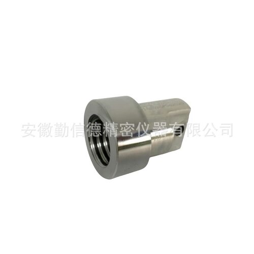 勤信德E27灯头扭力规IEC60968