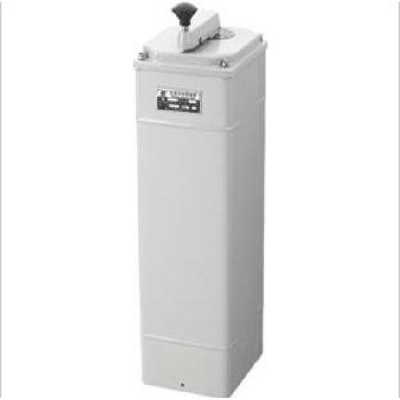 凸轮开关控制器KTJ17-63/1KTJ17-63/2KTJ17-63J/5KTJ17-32/1