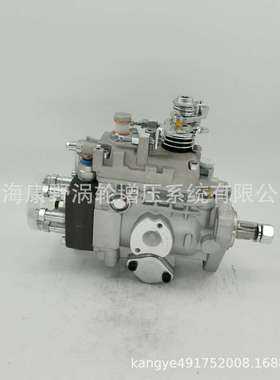 喷油泵0460426156 3916946和0460426155 3916922和0460424515