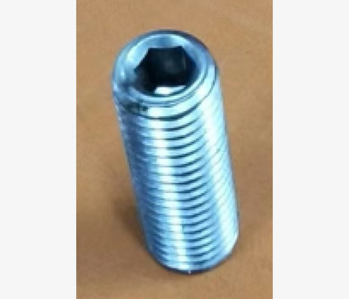 33H内六角平端紧定螺钉M10*30