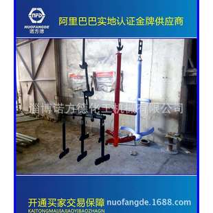 搪玻璃小型板式搅拌器－可用于生产小试或实验设备－高温瓷釉烧制