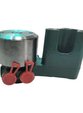 山东临工210道依茨TCD2012 TCD2013 输油泵0429 7075 21620116