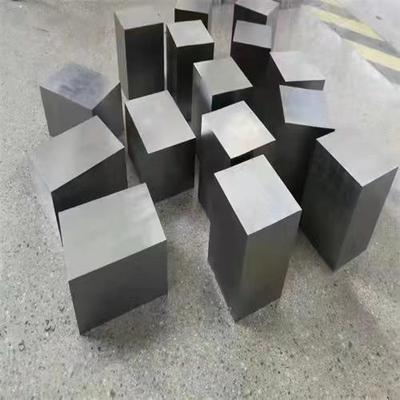 新国特钢702锆锻件耐腐蚀规格齐全交货快支持光谱有材质单