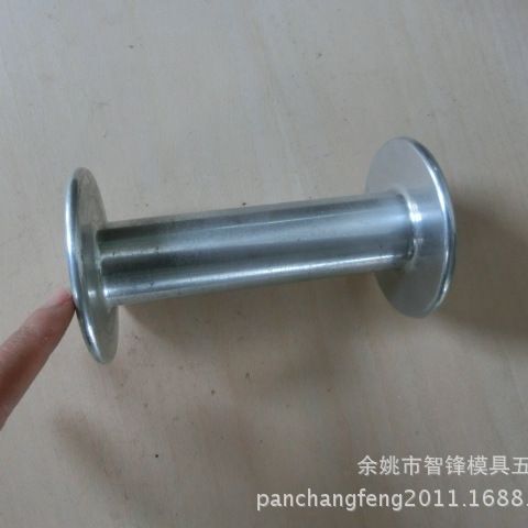 提供塑料模具设计开发铝压铸件加工铸铝加工