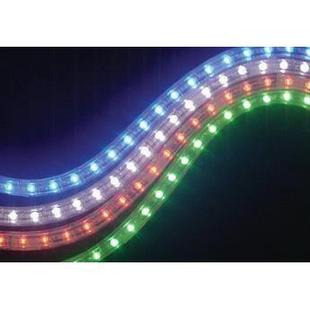 供应LED美氖灯贴片灯带押出机，灯带挤出机挤出机