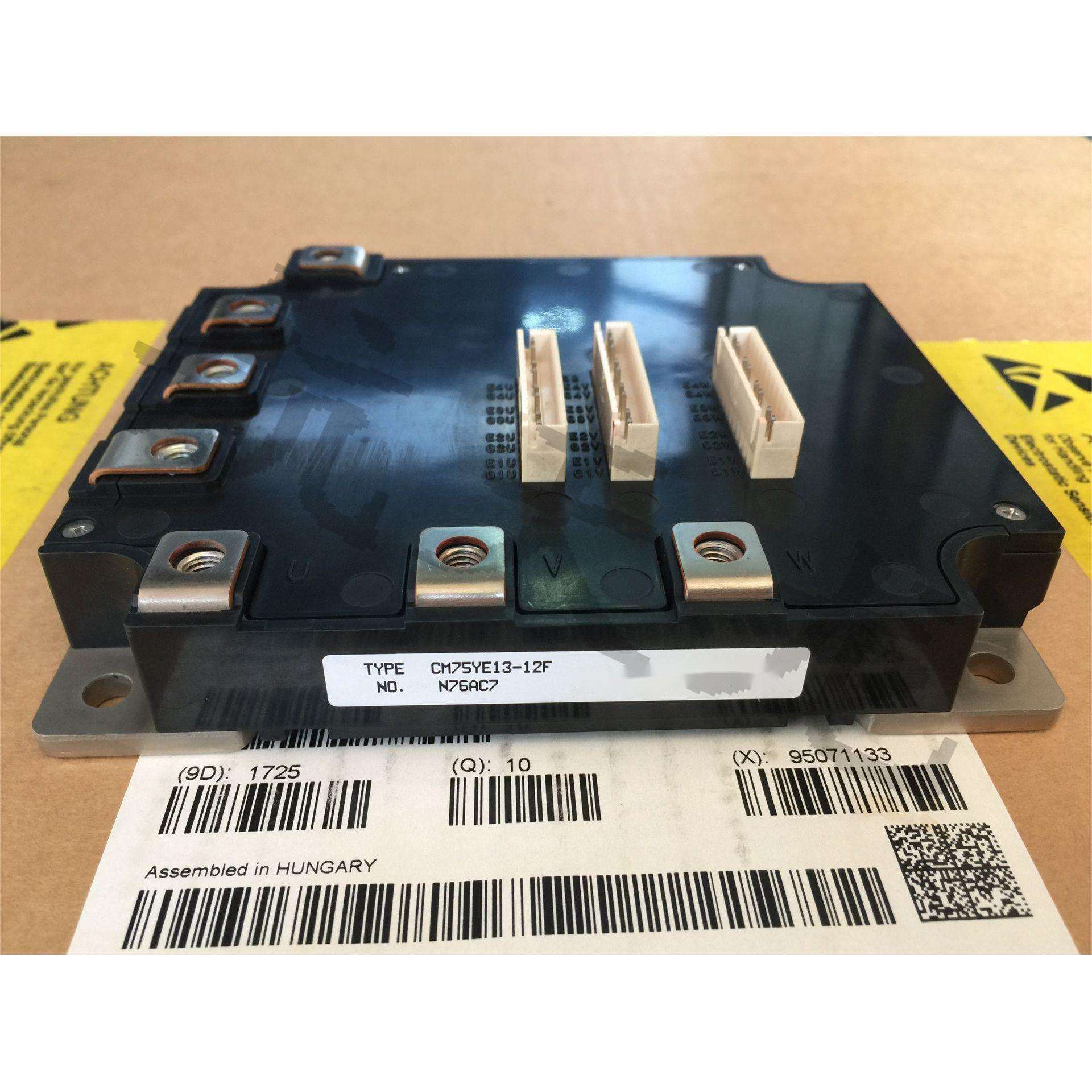 CM75YE13-12FCM25YE13-12FCM50YE13-12FCM40YE13-12F
