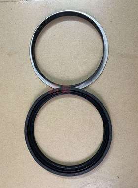 423-22-22460适用WA380装载机骨架油封423-22-22461骨架油封