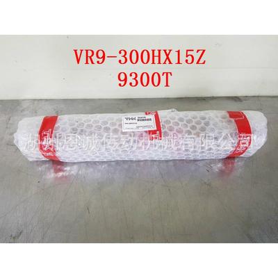 THKVR9-300HX15ZV9-3009300TVR9-400HX20Z9400TV9-400