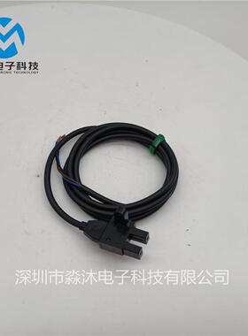选购KXF07B2AA00/PM-T53C感应器SMT规格型号齐全