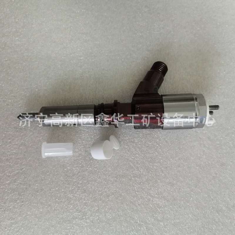 现货C6.6发动机喷油器276-8270 2768270 2645A743