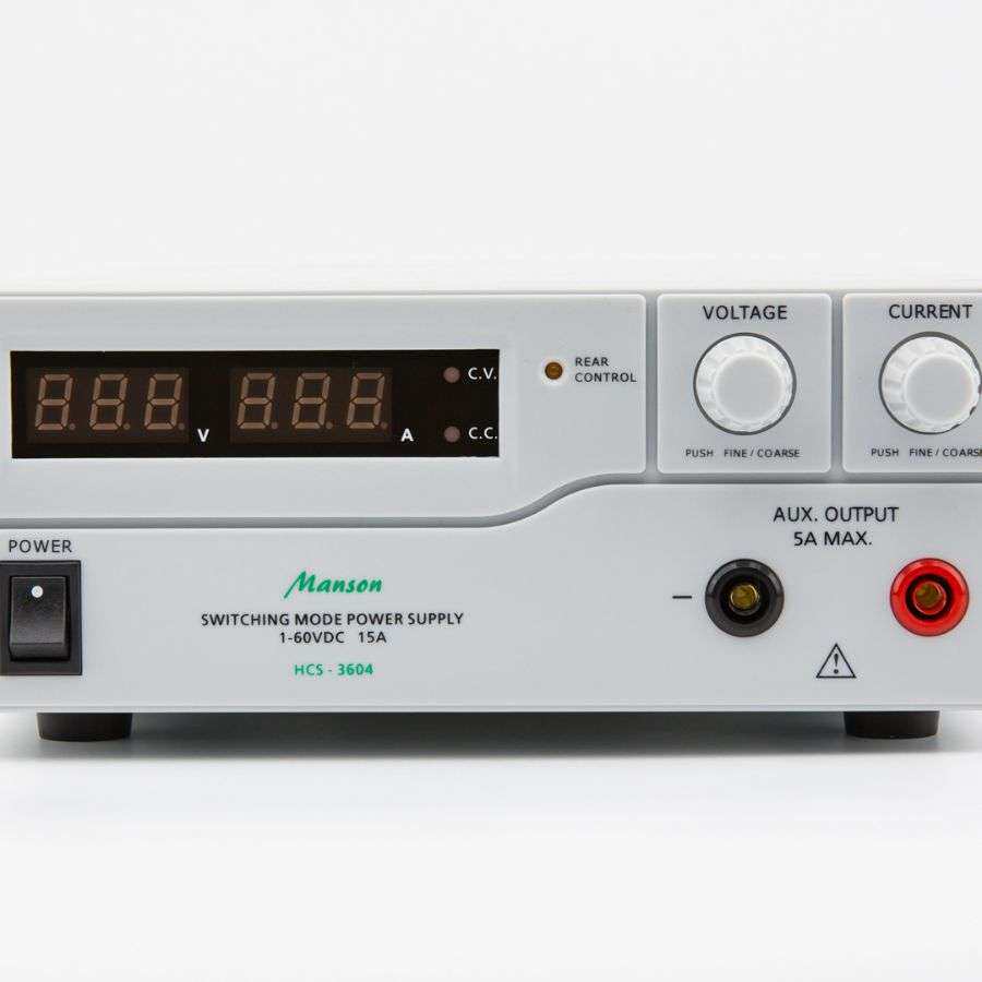 KTR-B/7/V300/T5/T5/T5/T5/T5/T5/TA WOERNER KTR-B/7/V300/T5/T5