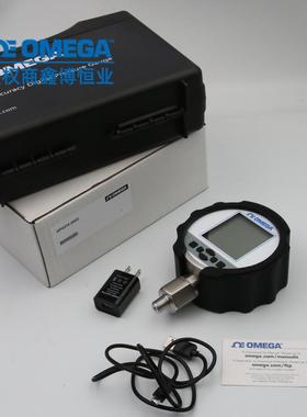 数显压力计DPG110-030A,DPG110-100A,DPG110-200A,DPG110-300A