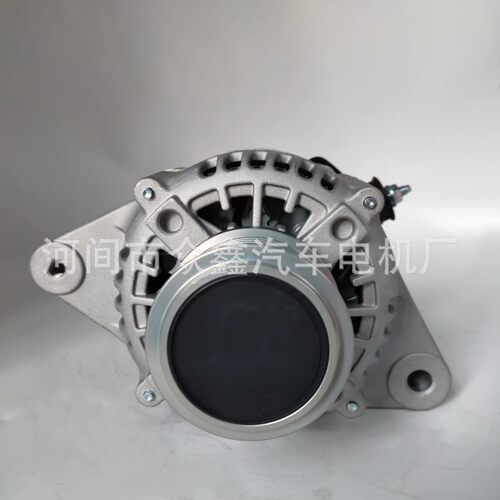 27060-30080 27060-30070  27060-30210 27060-30140  2KD 1KD