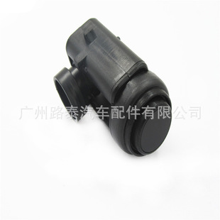 适用于W203 W210 W211 W211倒车雷达A0045428718