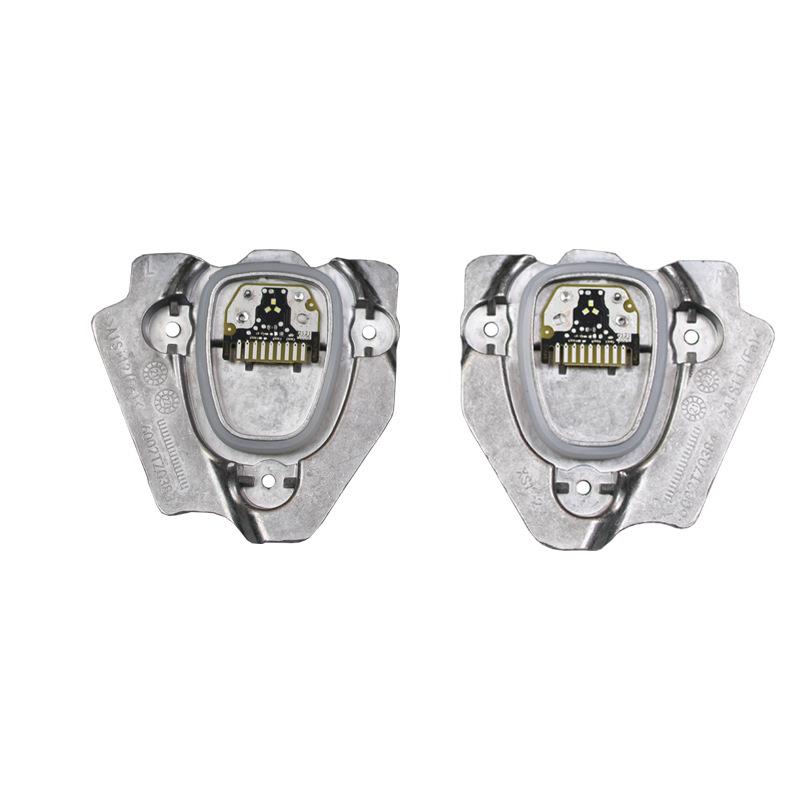 63115A0E62363115A0E624天使眼G01G02LCI车灯控制器