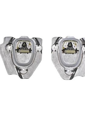 63115A0E62363115A0E624天使眼G01G02LCI车灯控制器