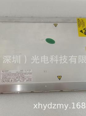 10.4寸LM104VC1T51LM104VC1T51RLM104VC1T51H液晶显示屏内屏幕