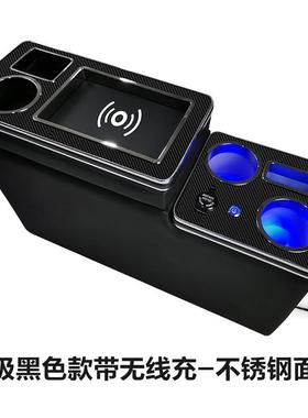 シエンタSienta170系前期後期モデリスタセンターコンソー