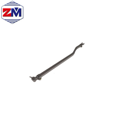 俄系拉杆球头6540-3414130-61V-stay TORQUE ROD