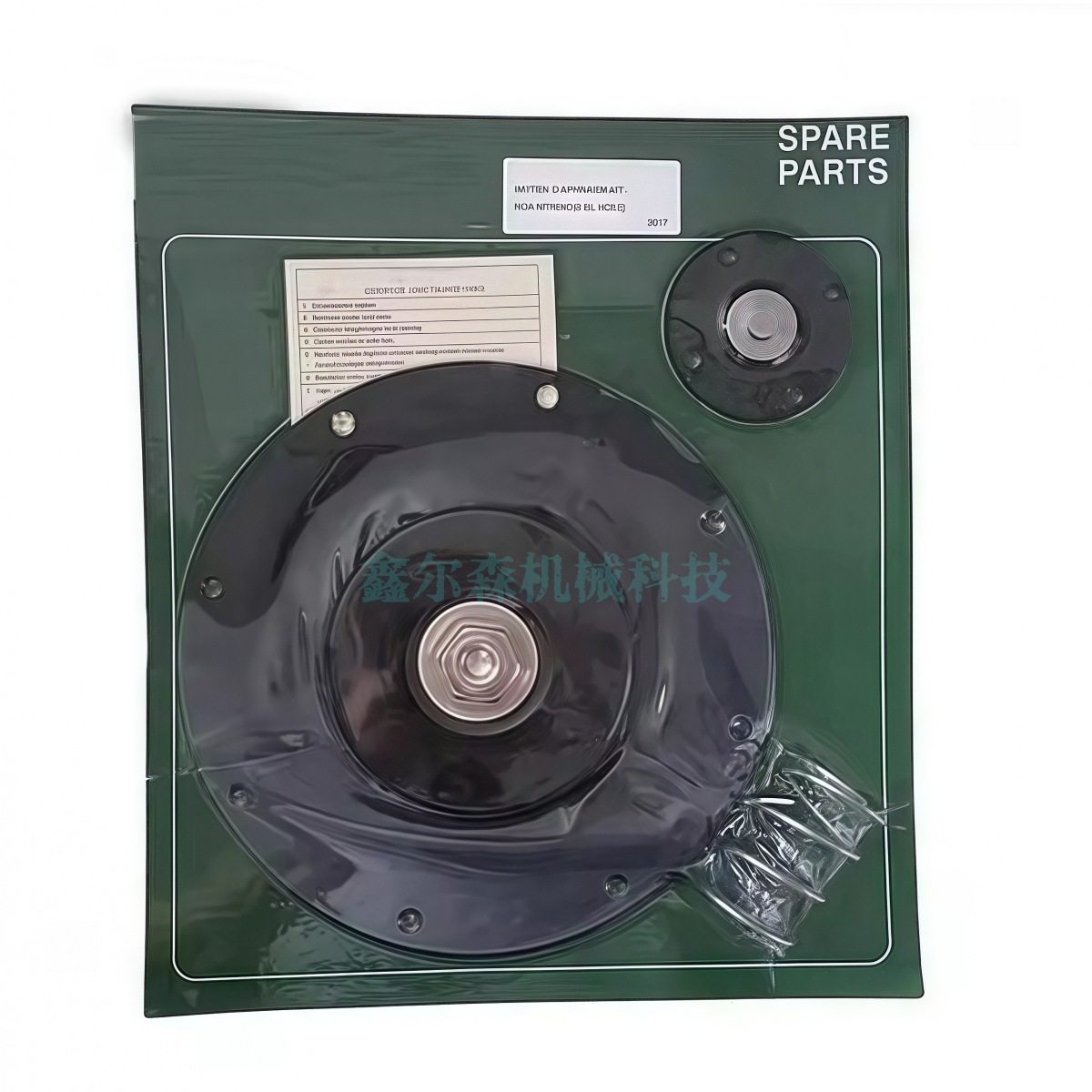 K7600 K7601 K7602 K7604  CA76T CA76MM CA76MR  M1798 膜片