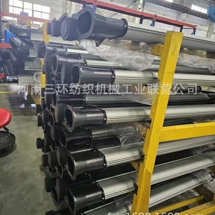 通用吸口结合件UNIVERSAL SUCTION HOOD SUB-ASS 纺织配件纺机配