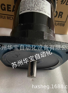 明椿MCM电机CFK18020,CFKA24055耐磨耐用