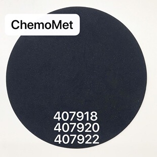 长期供应标乐耗材金相抛光布407920 标乐抛光布 抛光布金相耗材
