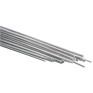 3.2mm 2.5 ER310Si不锈钢焊丝ER310Si氩弧直条电焊丝1.6 2.0