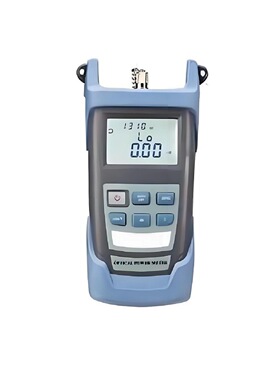 光功率计 型号:XJH3200A/XJH3200B 库号：M409969