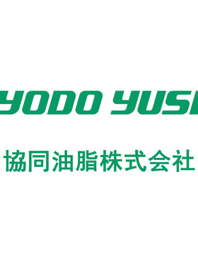 协同油脂Kyodo Yushi Multemp SC-U 树脂齿轮脂 16KG