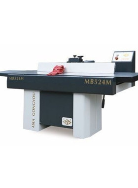 MB524M工友平刨345E工友带锯木工机械243C工友圆锯机106H工友压刨