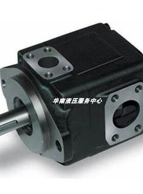 TOKIMEC东京计器SQP21-17/12/14/15/10/19/21-1DD-181DC