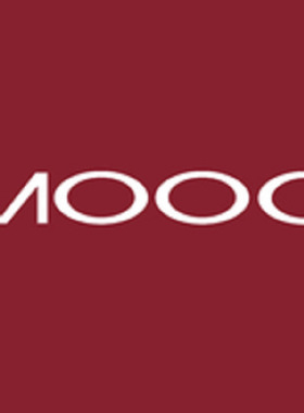 MOOG旋转连接器641922X047