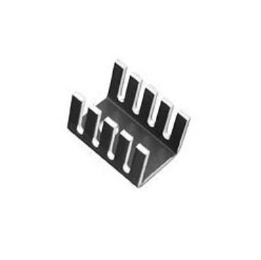 Aavid散热577002B00000G