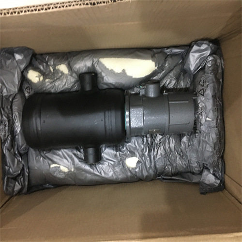 发货快SOR压力开关9NN-K45-N4-F2A替代397331-SG4SYL