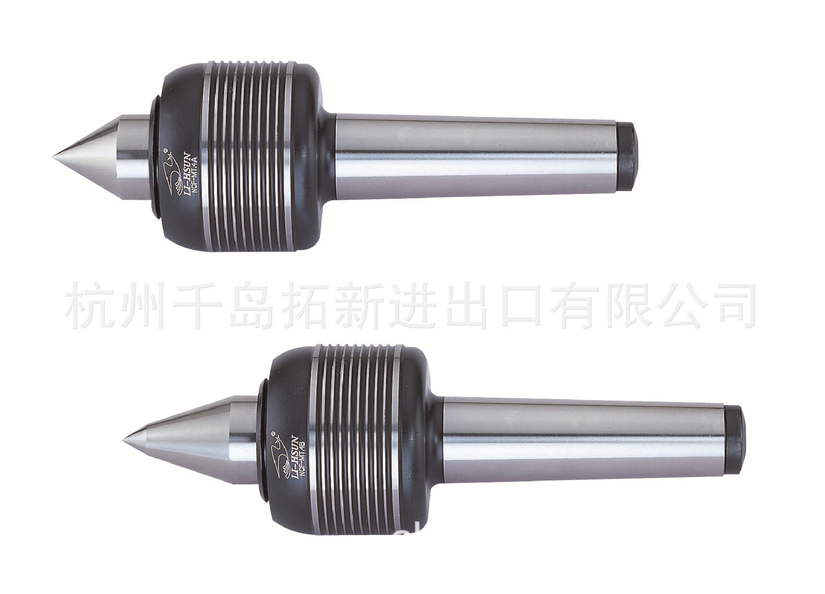 台湾丽勋NCF-MT3A重负荷顶针